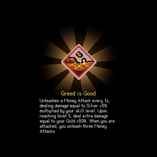 Noobs Want to Live Cd Key Steam Global